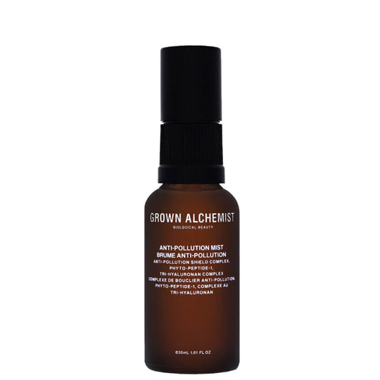 Grown Alchemist Anti-Pollution Mist 30ml