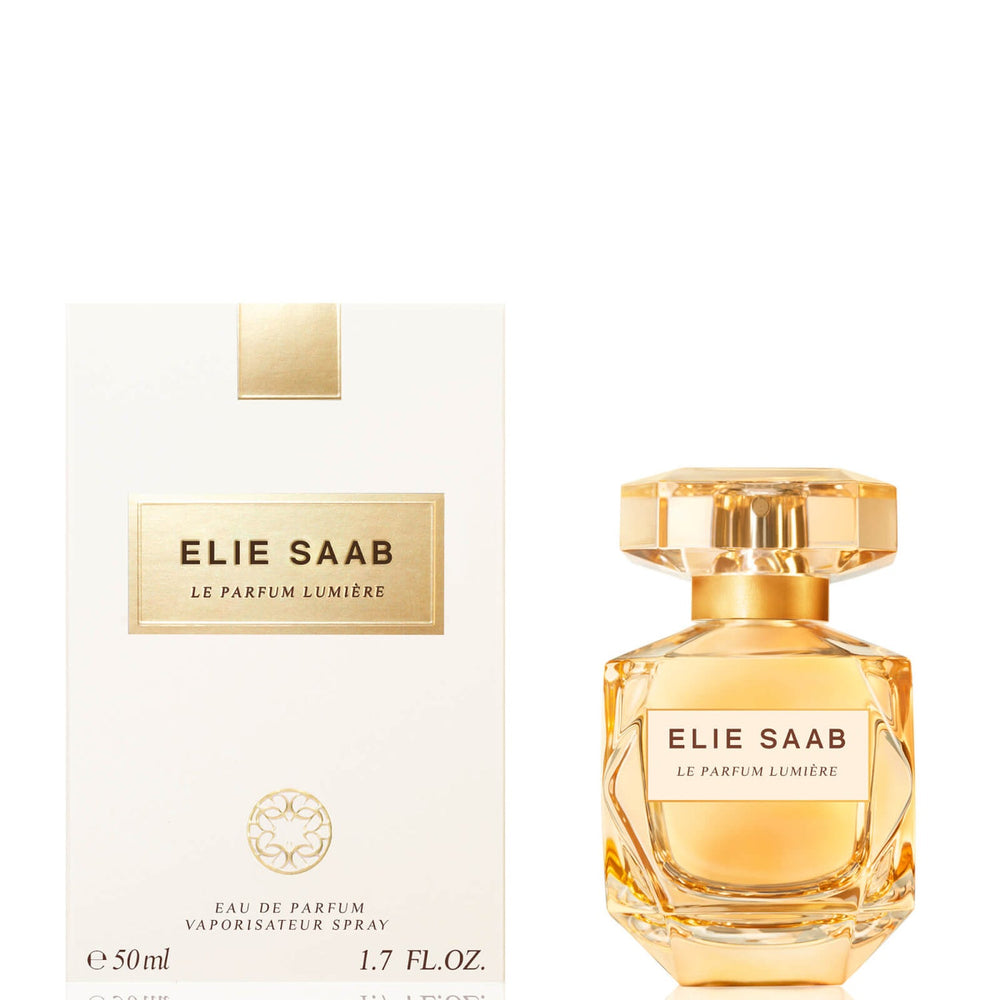 eli-saab-lumiere-le-parfum-50-ml