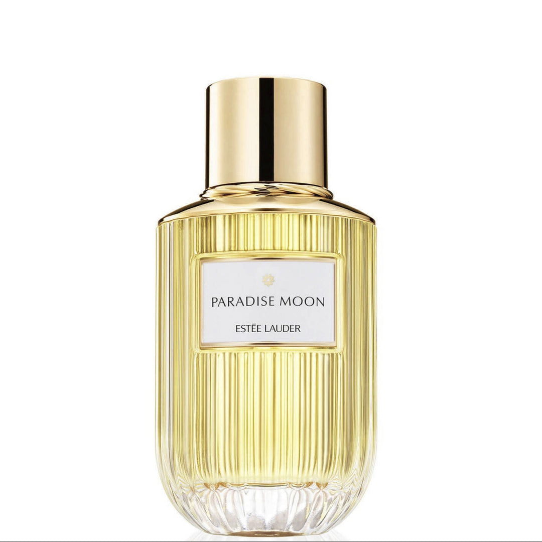 Estée Lauder Lux Paradise Moon edp 100ml v