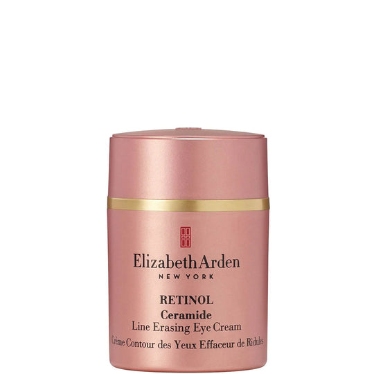 Elizabeth Arden Retinol Ceramide Eye Cream 15ml