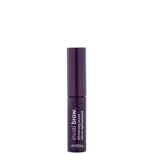 Aveda Invati Brow Triickening Serum 5ml