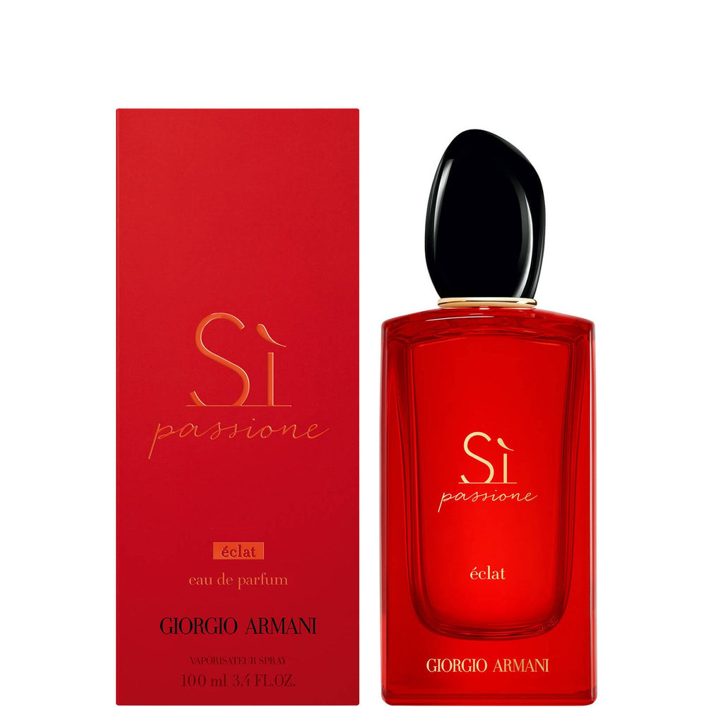 armani-si-passione-eclat-edp-100ml-vapo
