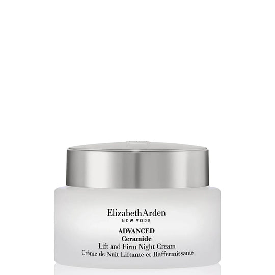 Elizabeth Arden Ceramide Night Creme 50ml