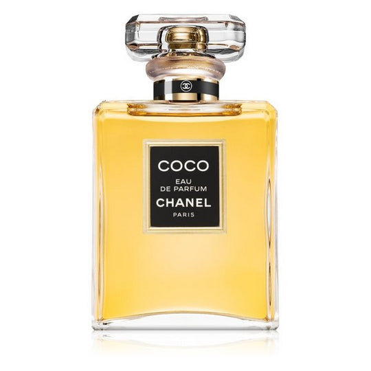 Chanel Coco Non Rech. edp 50ml vapo