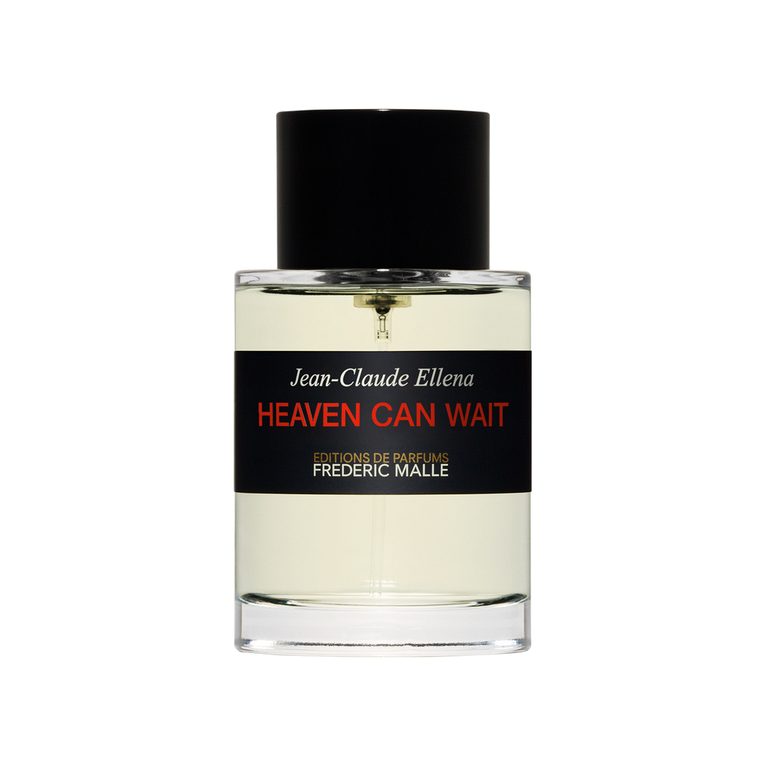 Frédéric Malle Heaven Can Wait edp 100ml