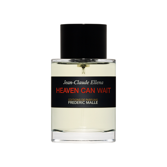 Frédéric Malle Heaven Can Wait edp 100ml