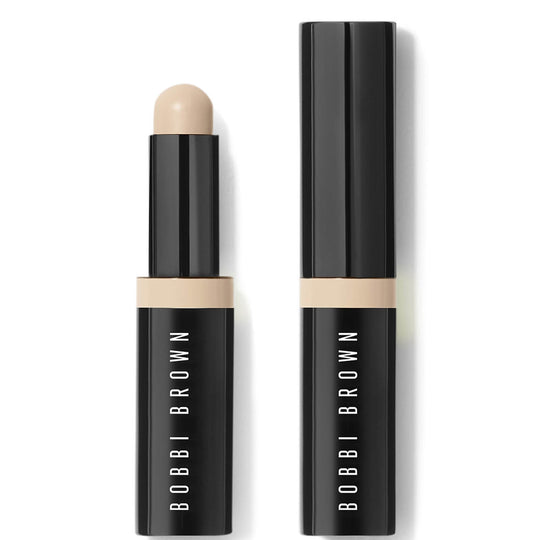 Bobbi Brown Corrector Stick Beige 3g