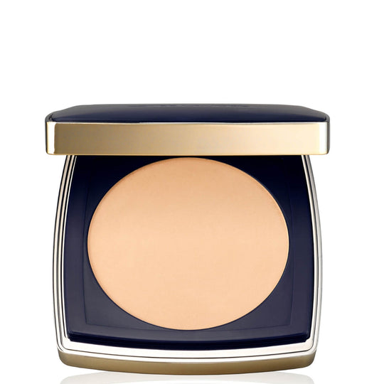 Estée Lauder Double Wear Powder Fond.spf10 2C2 12g