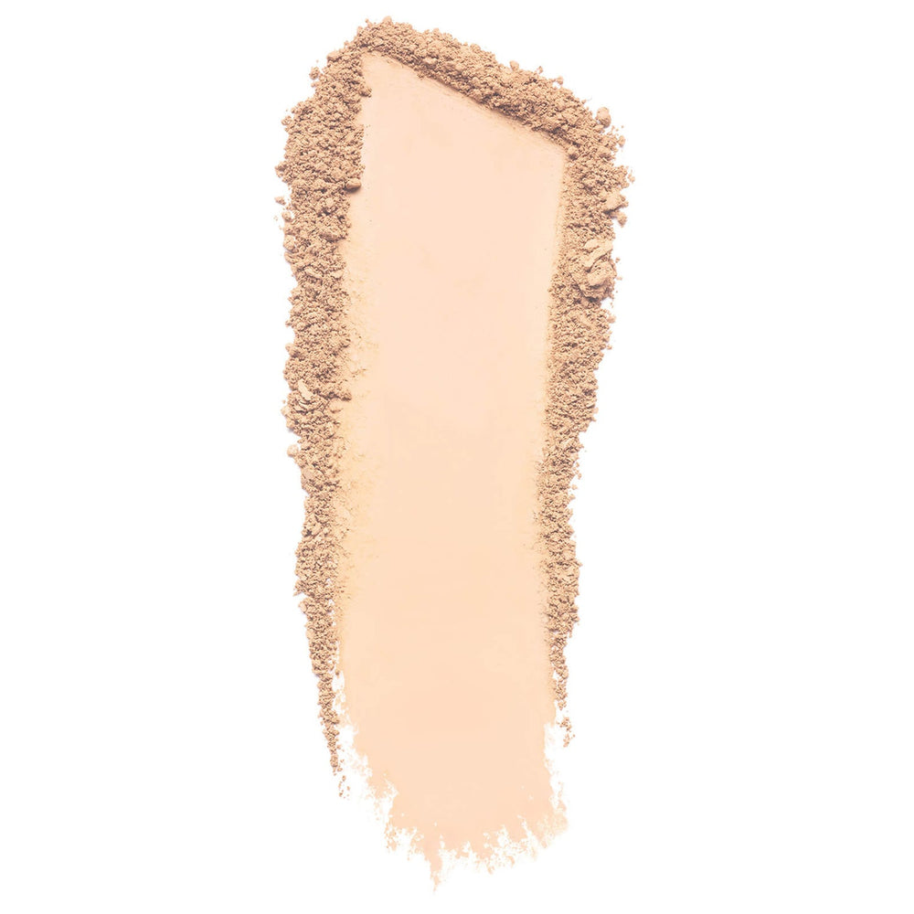 estee-lauder-double-wear-powder-fond-spf10-2c2-12g