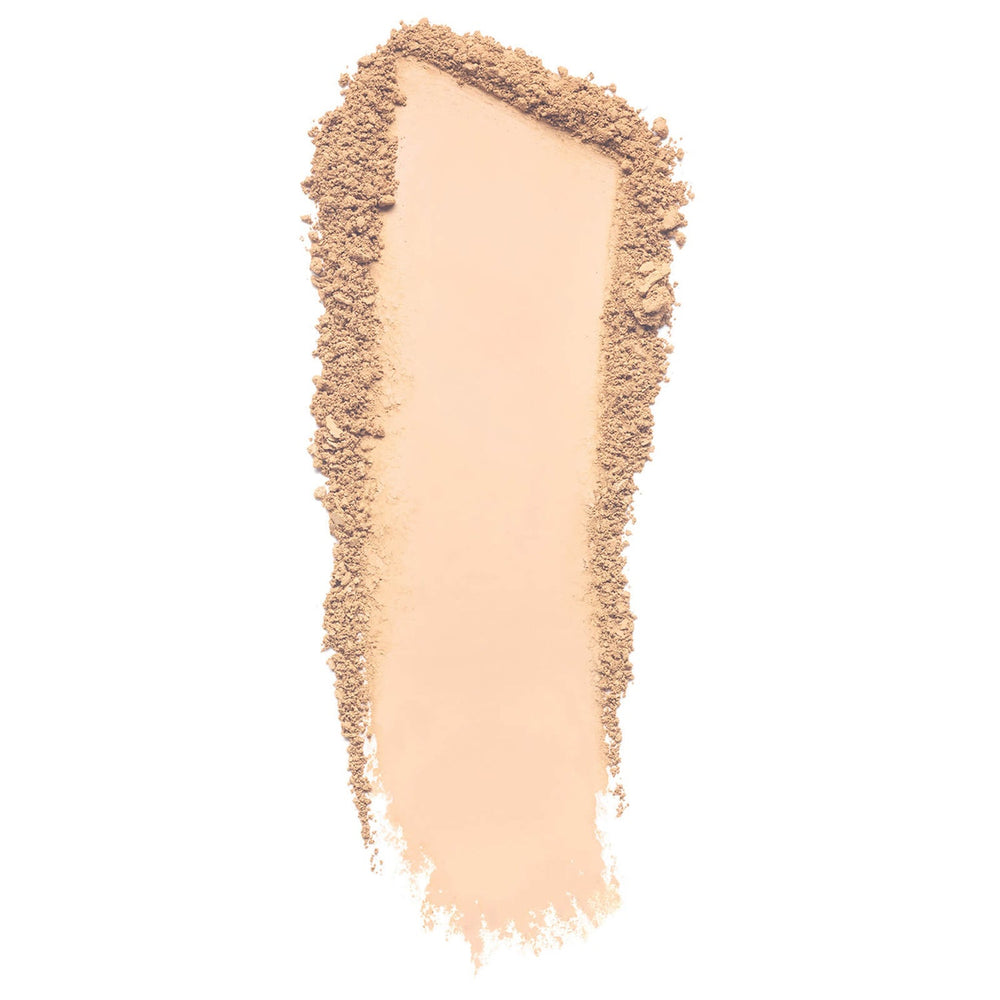 estee-lauder-double-wear-powder-fond-spf10-3c2-12g