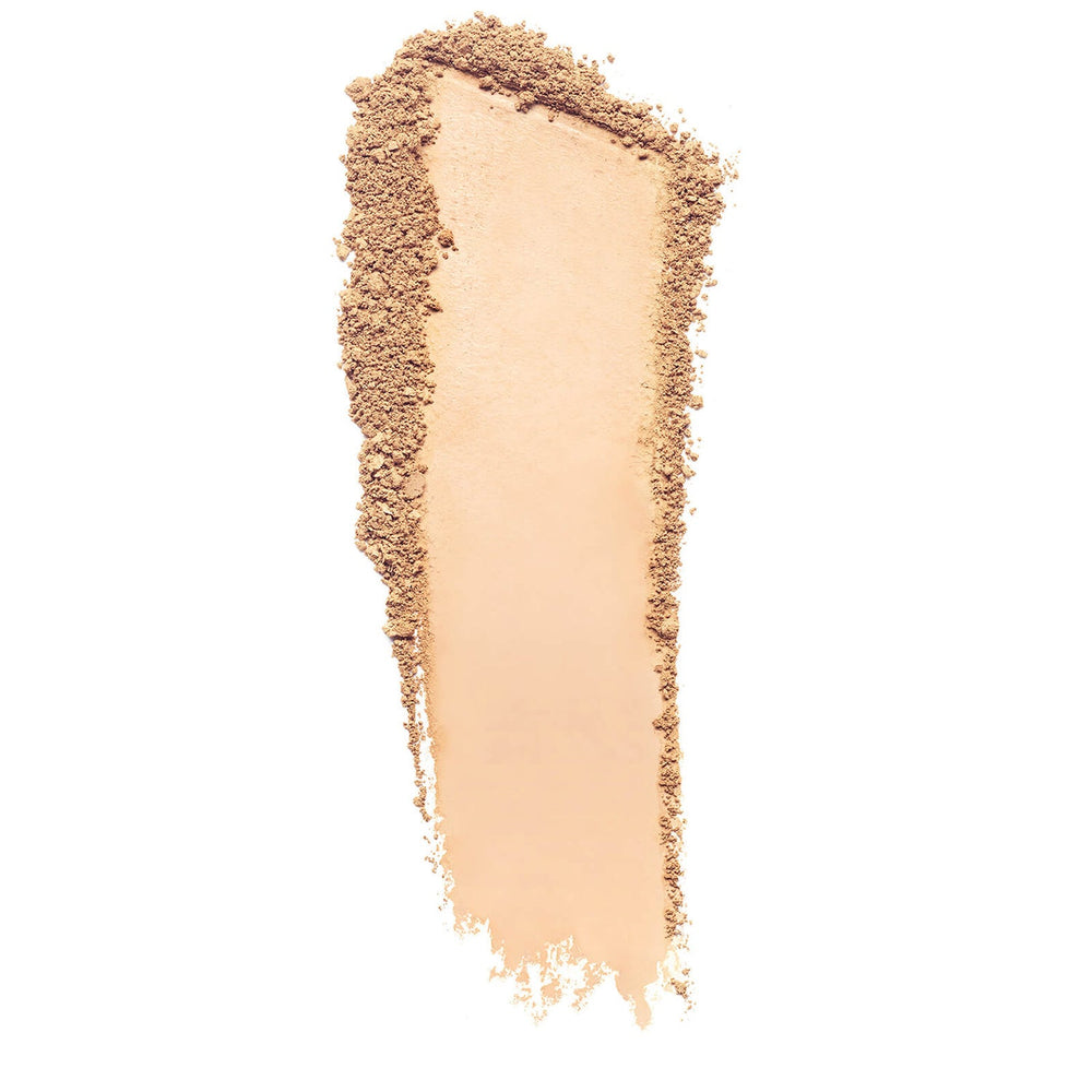 estee-lauder-double-wear-powder-fond-spf10-3n1-12g