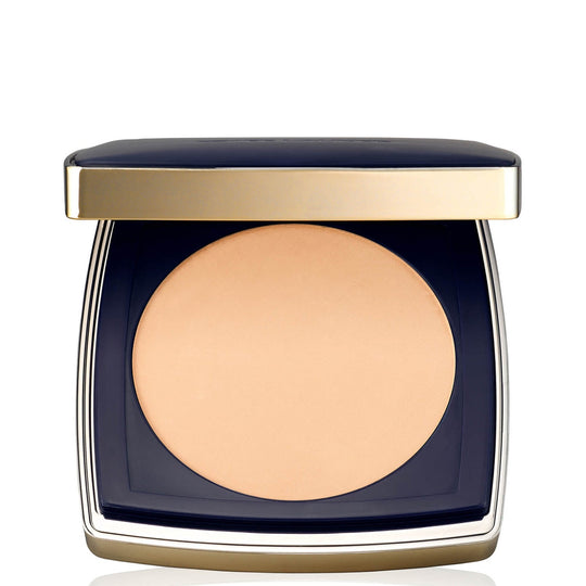 Estée Lauder Double Wear Powder Fond.spf10 3N1 12g