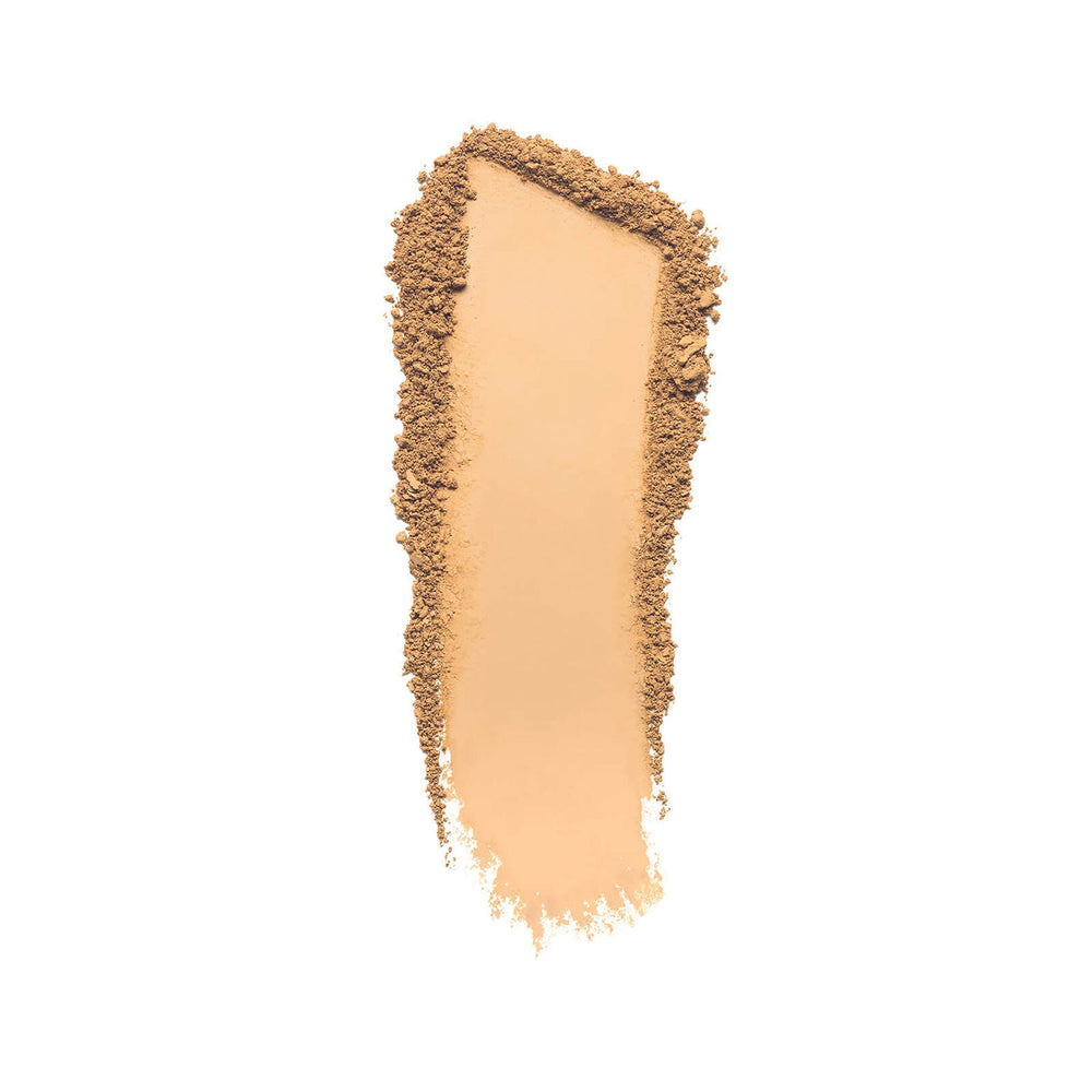 estee-lauder-double-wear-powder-fond-spf10-4n2-12g