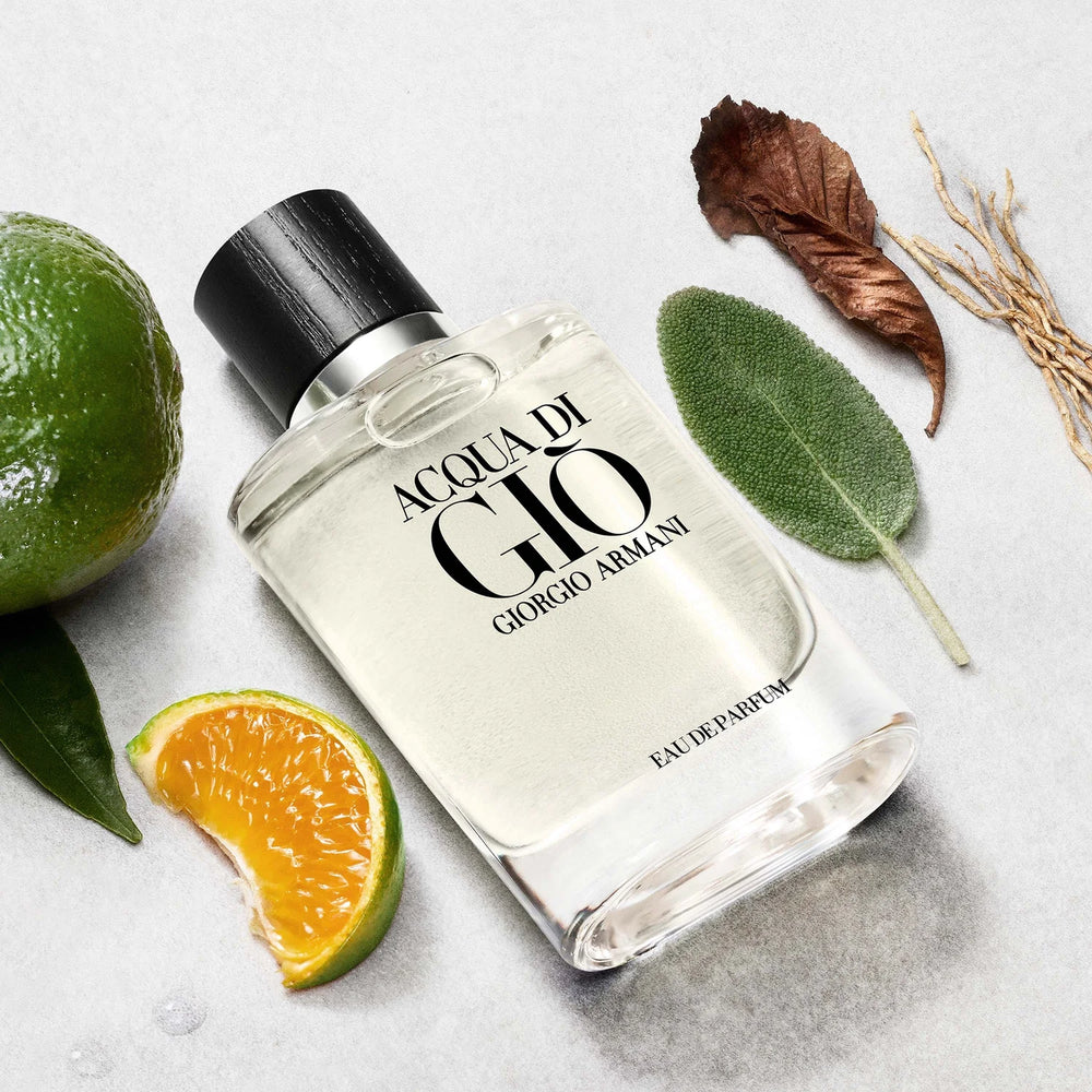 armani-acqua-di-gio-h-edp-r-ble-75ml-v