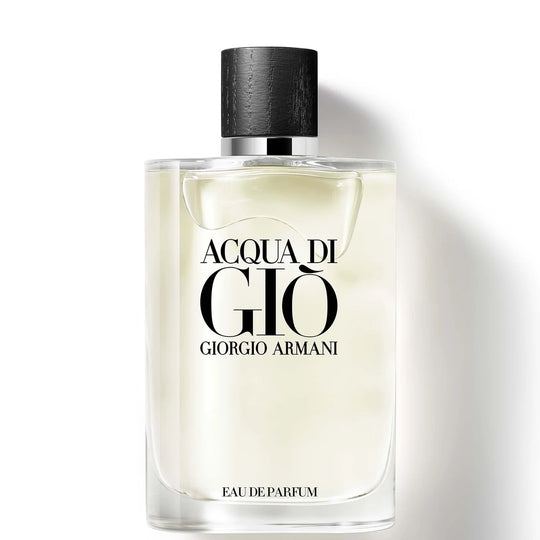 Armani Acqua di Gio H.Eau de Parfum R.ble 75ml