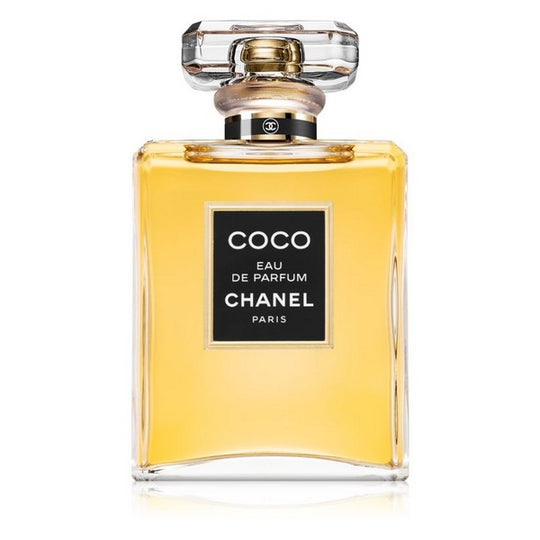 Chanel Coco Non Rech. edp 100ml vapo