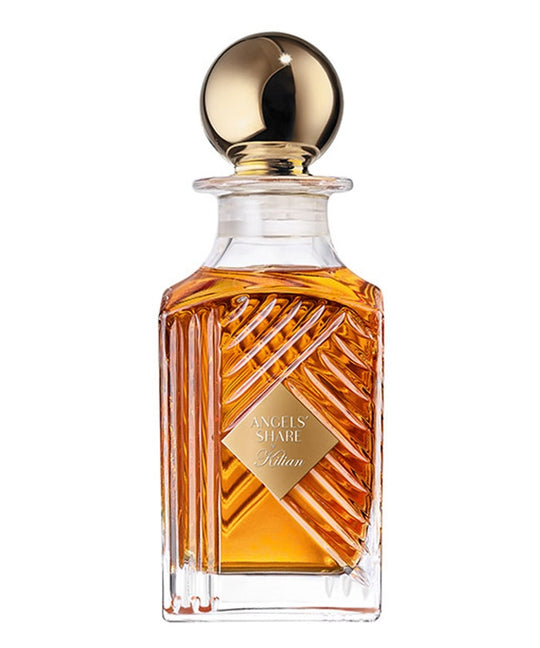 Kilian Angels Share Carafe edp 250ml