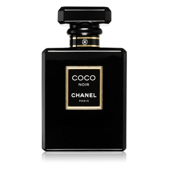 Chanel Coco Noir edp 50ml vapo