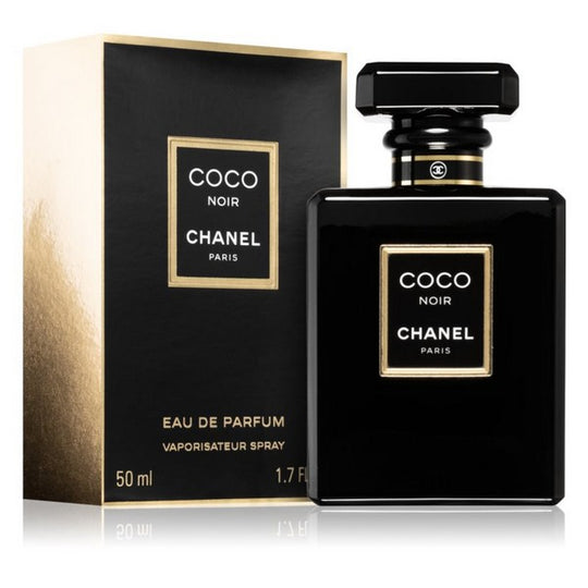 Chanel Coco Noir edp 50ml vapo