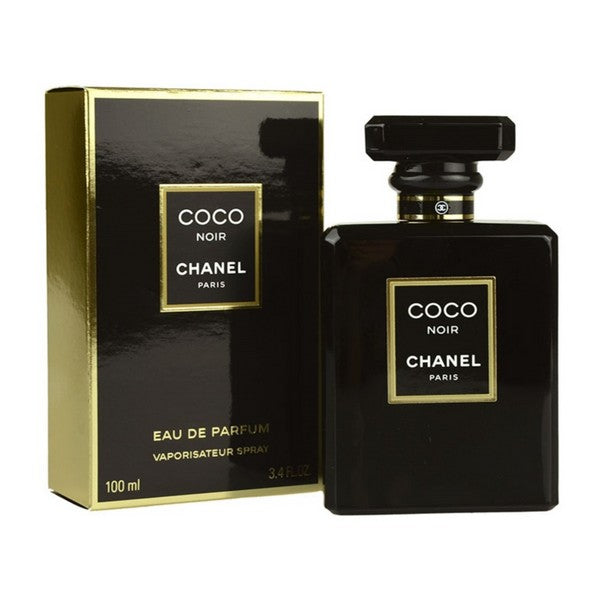 Chanel Coco Noir Edp 100ml Vapo – BS24 Switzerland AG