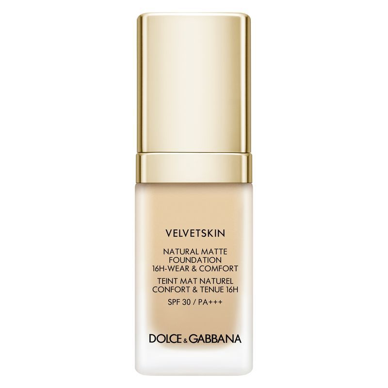 dolce-and-gabbana-velvetsk-nat-matte-fl-found-370-30ml