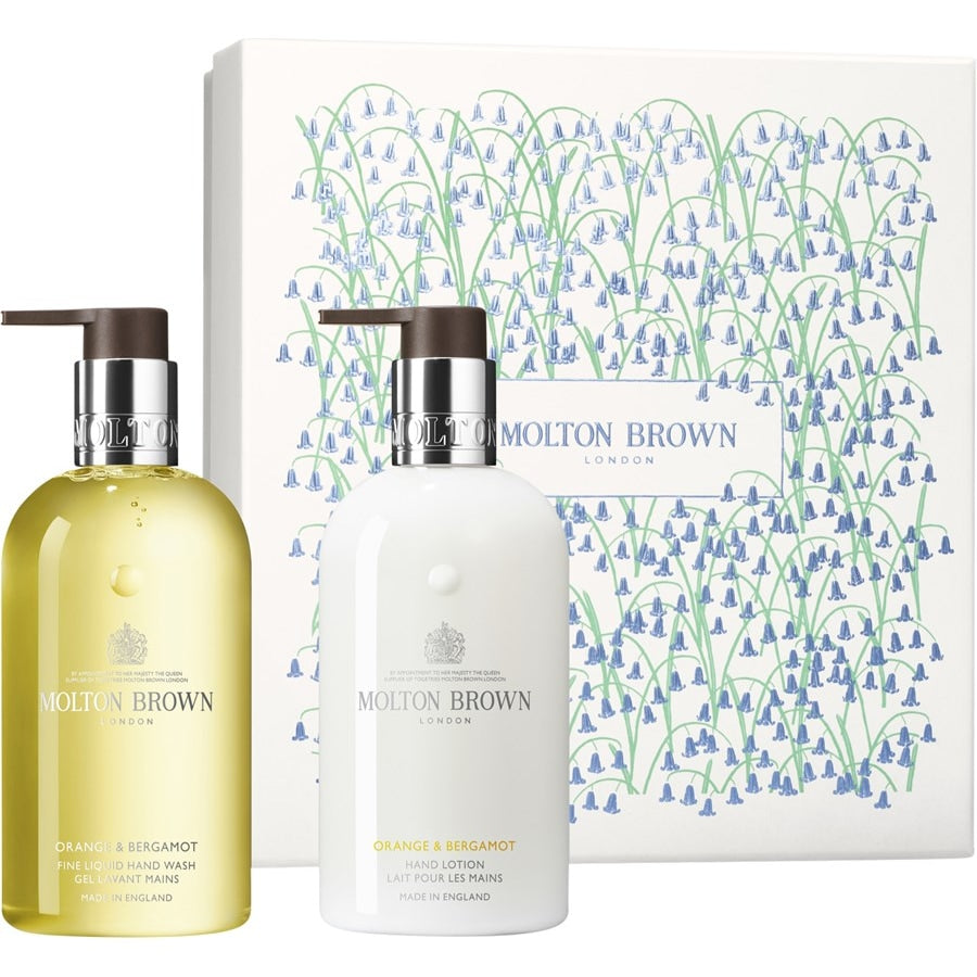 molton-b-orange-bergamot-hand-gift-set