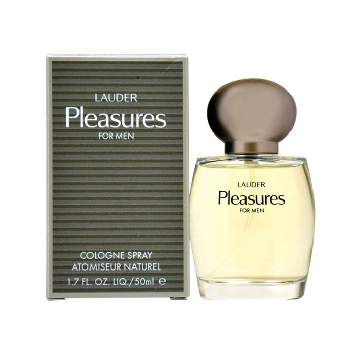 estee-lauder-pleasures-for-men-cologne-50ml-vap