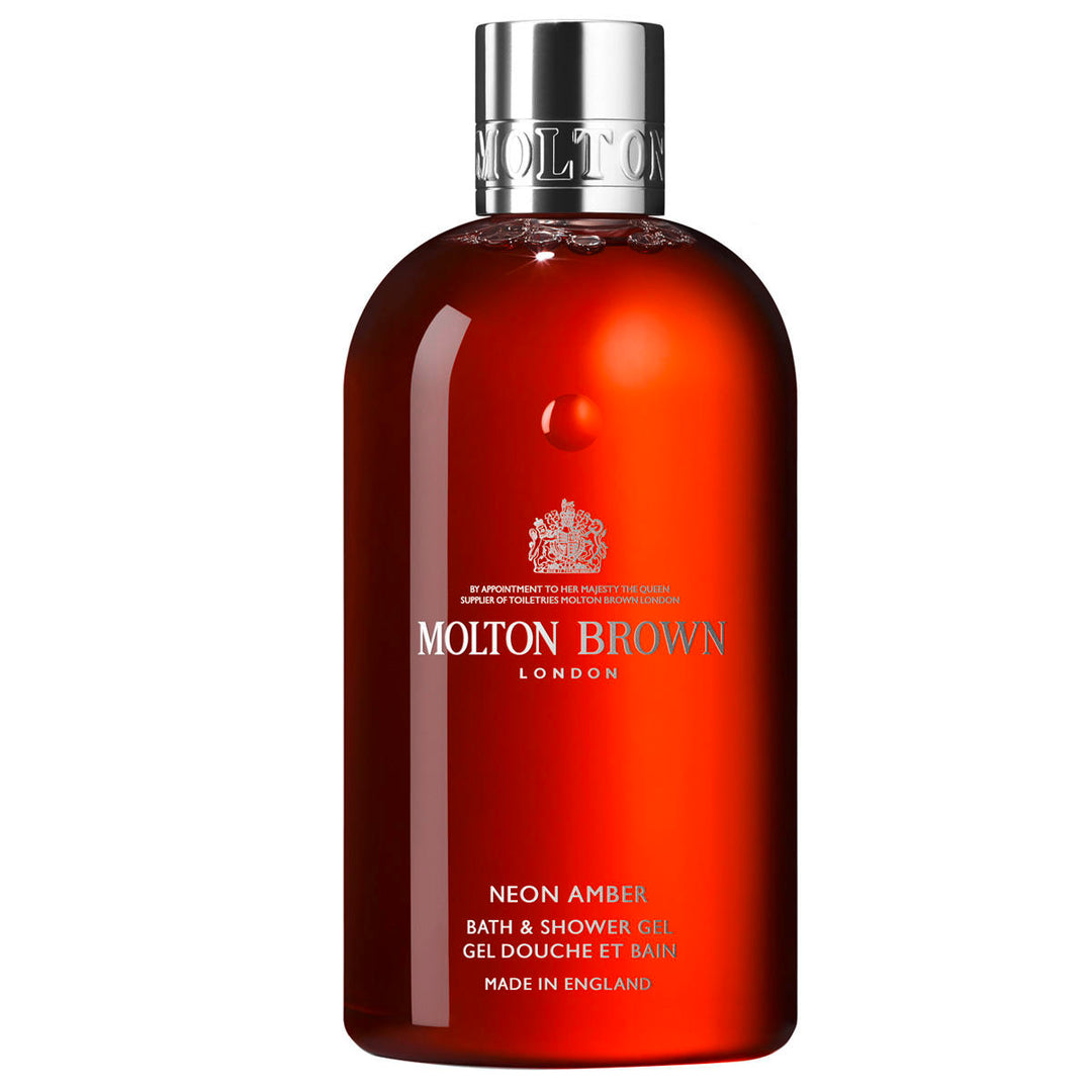 molton-b-neon-amber-s-g-300ml