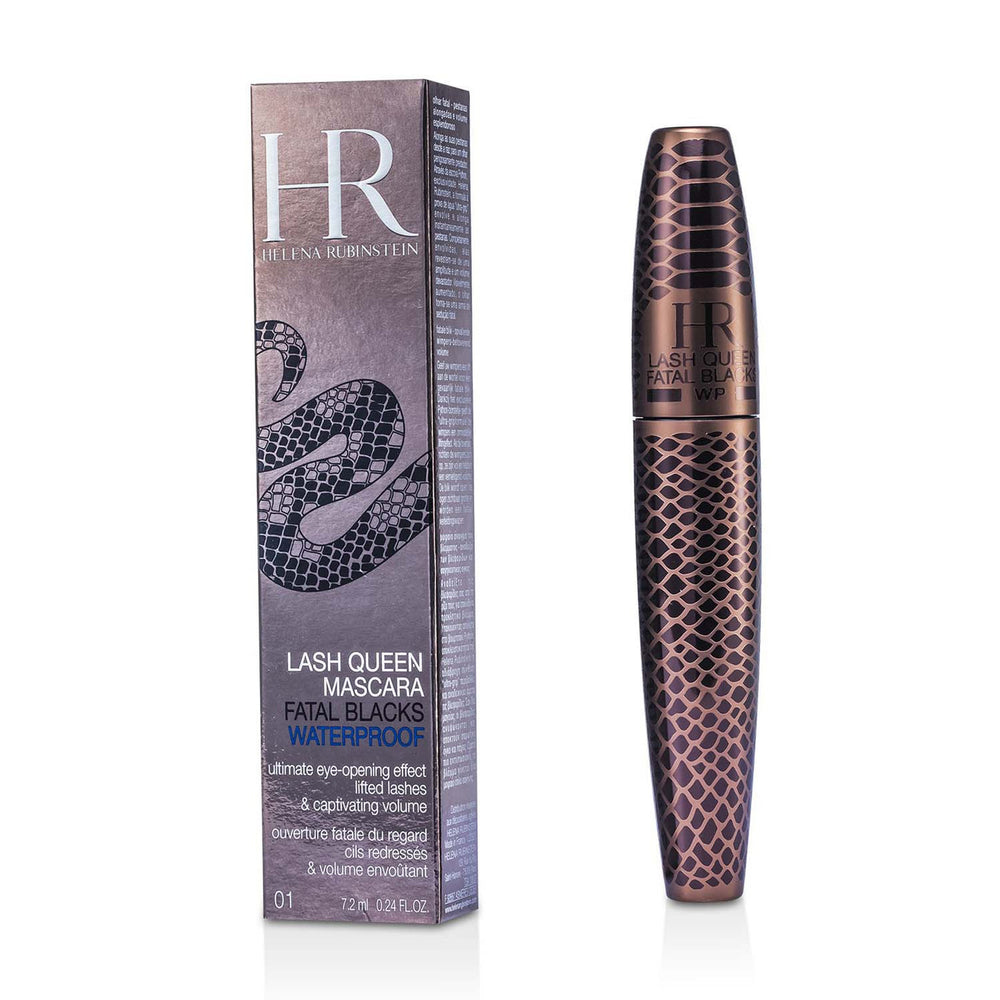 hr-lash-queen-fatal-blacks-waterproof