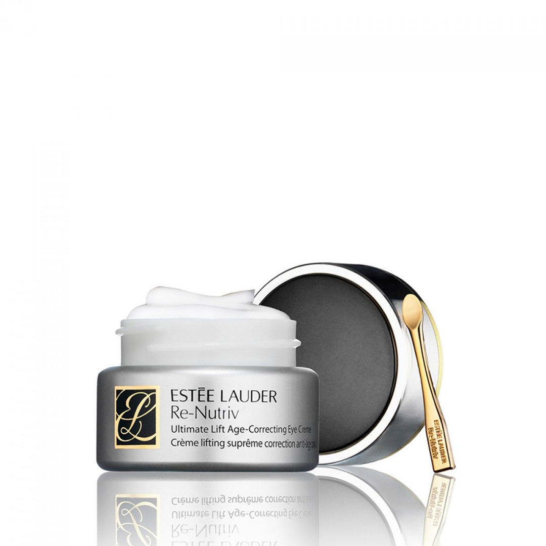 Estée Lauder Re-Nutriv Ultimalte Lift Age Correcting Eye Creme 15ml