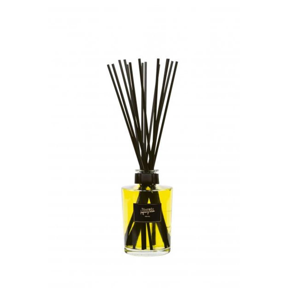 teatro-fr-borgo-agrumi-vaso-tras1500ml