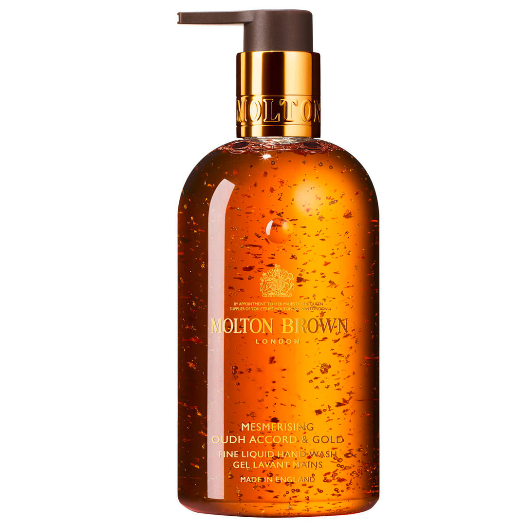 molton-b-oudh-accord-g-sapone-l-300-ml