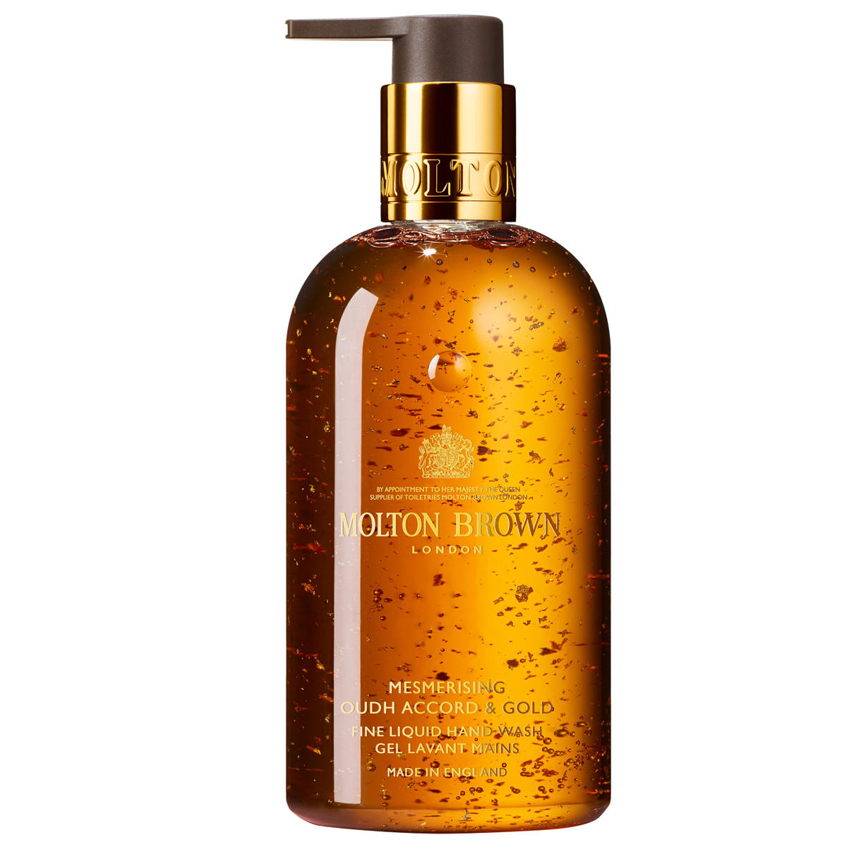 molton-b-oudh-accord-g-sapone-l-300-ml
