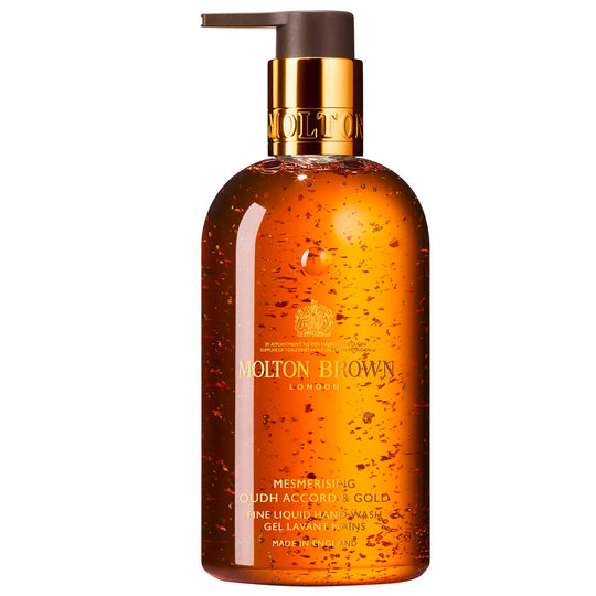 molton-b-oudh-accord-g-sapone-l-300-ml