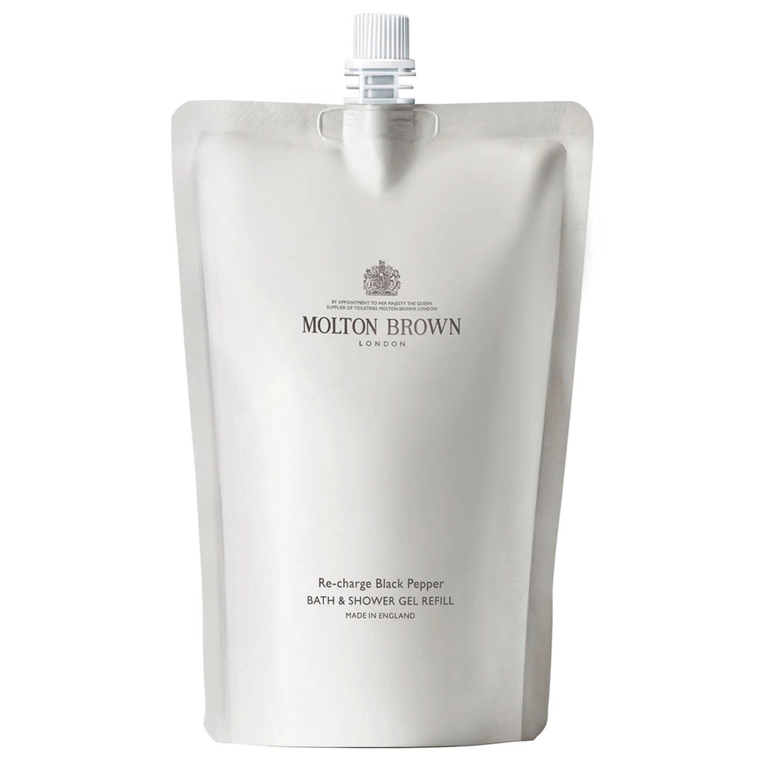 molton-b-re-charge-b-p-ric-s-g-400-ml