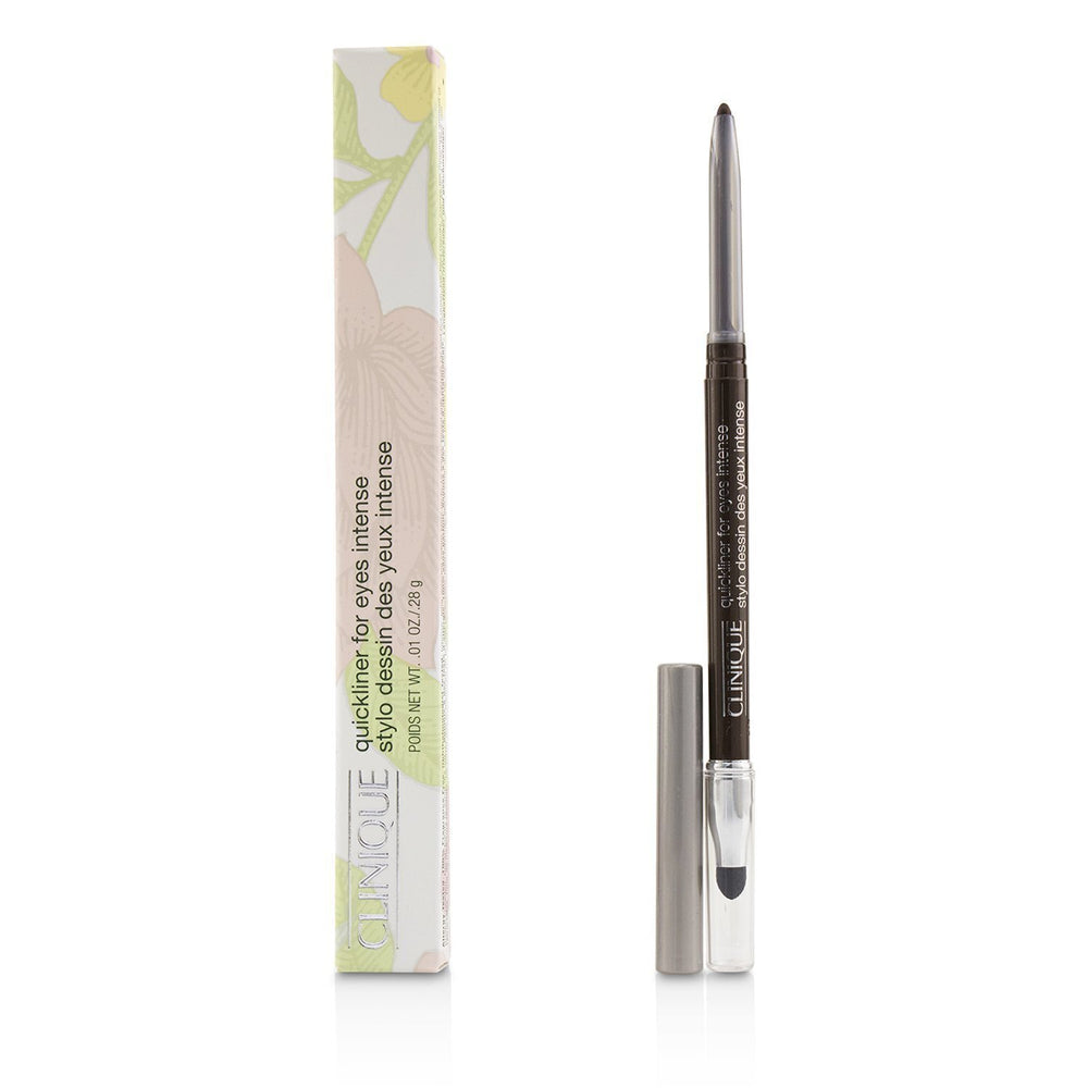 clinique-quickliner-for-eyes-intense-03
