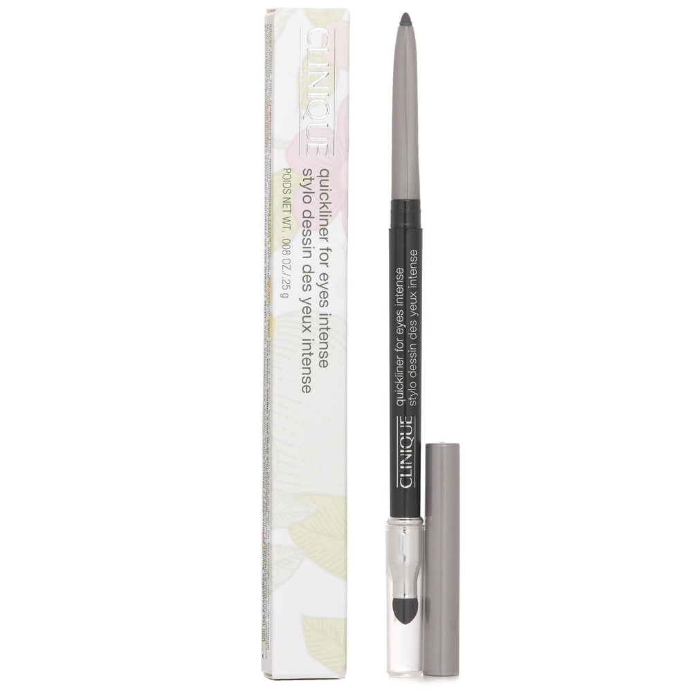 clinique-quickliner-for-eyes-intense-05
