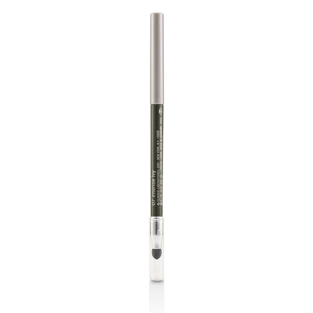 clinique-quickliner-for-eyes-intense-07