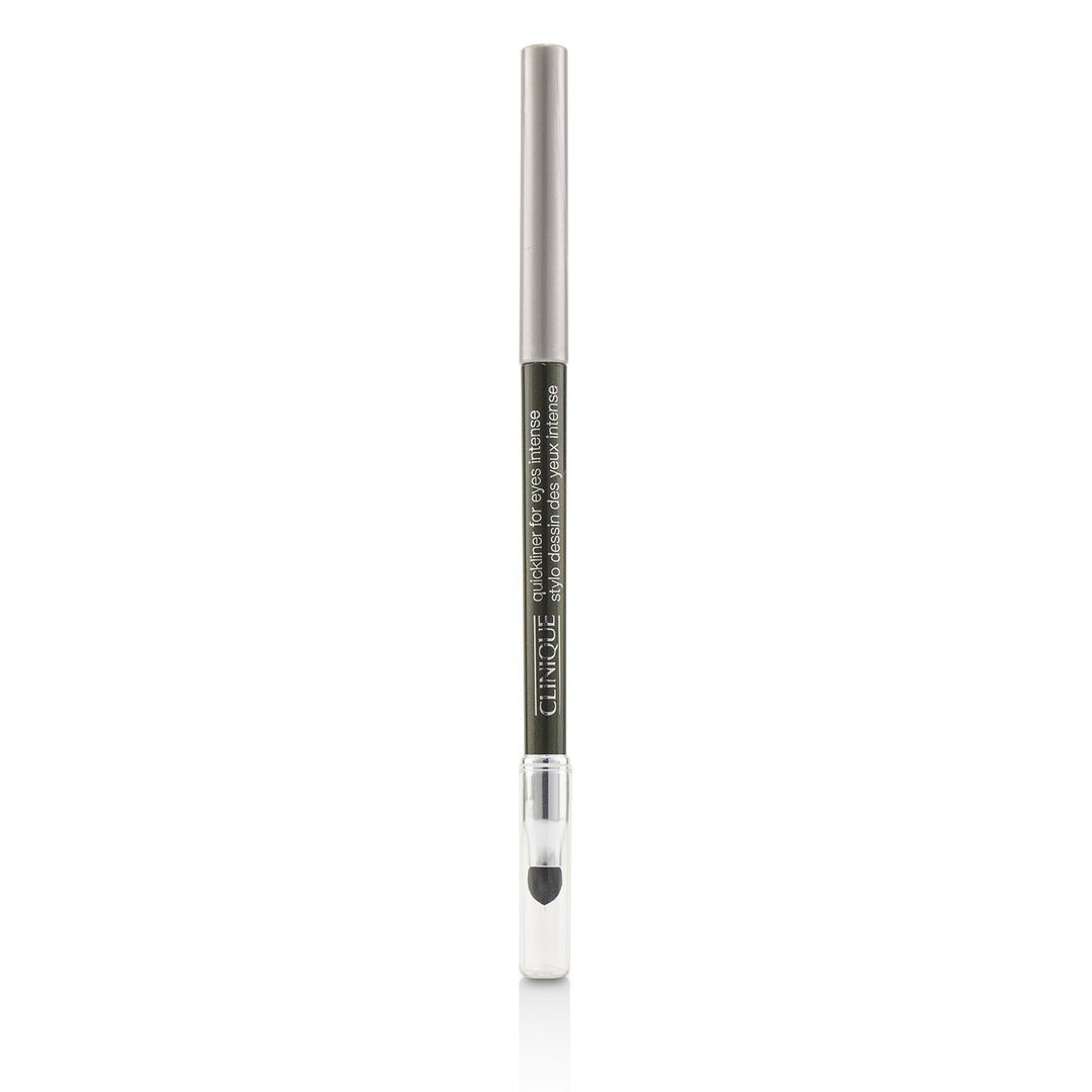 Clinique Quickliner for Eyes Intense 07 Intense Ivy