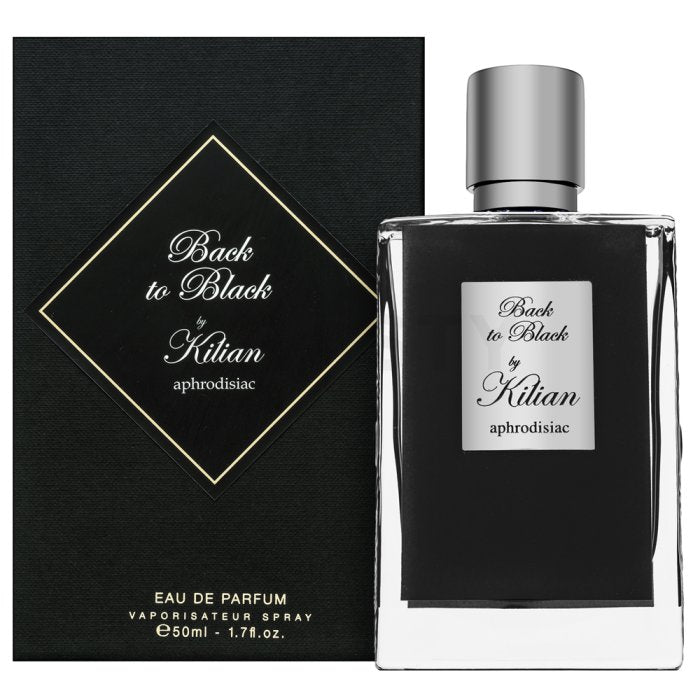 By Kilian Back to Black Eau de Parfum 50 ml – BS24