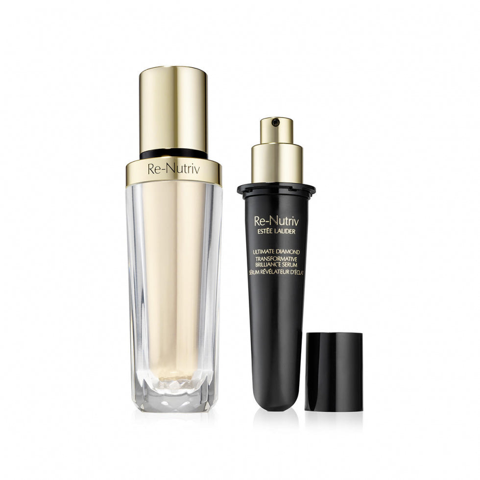 estee-lauder-re-nutriv-ultimate-diamond-brilliance-serum-30ml