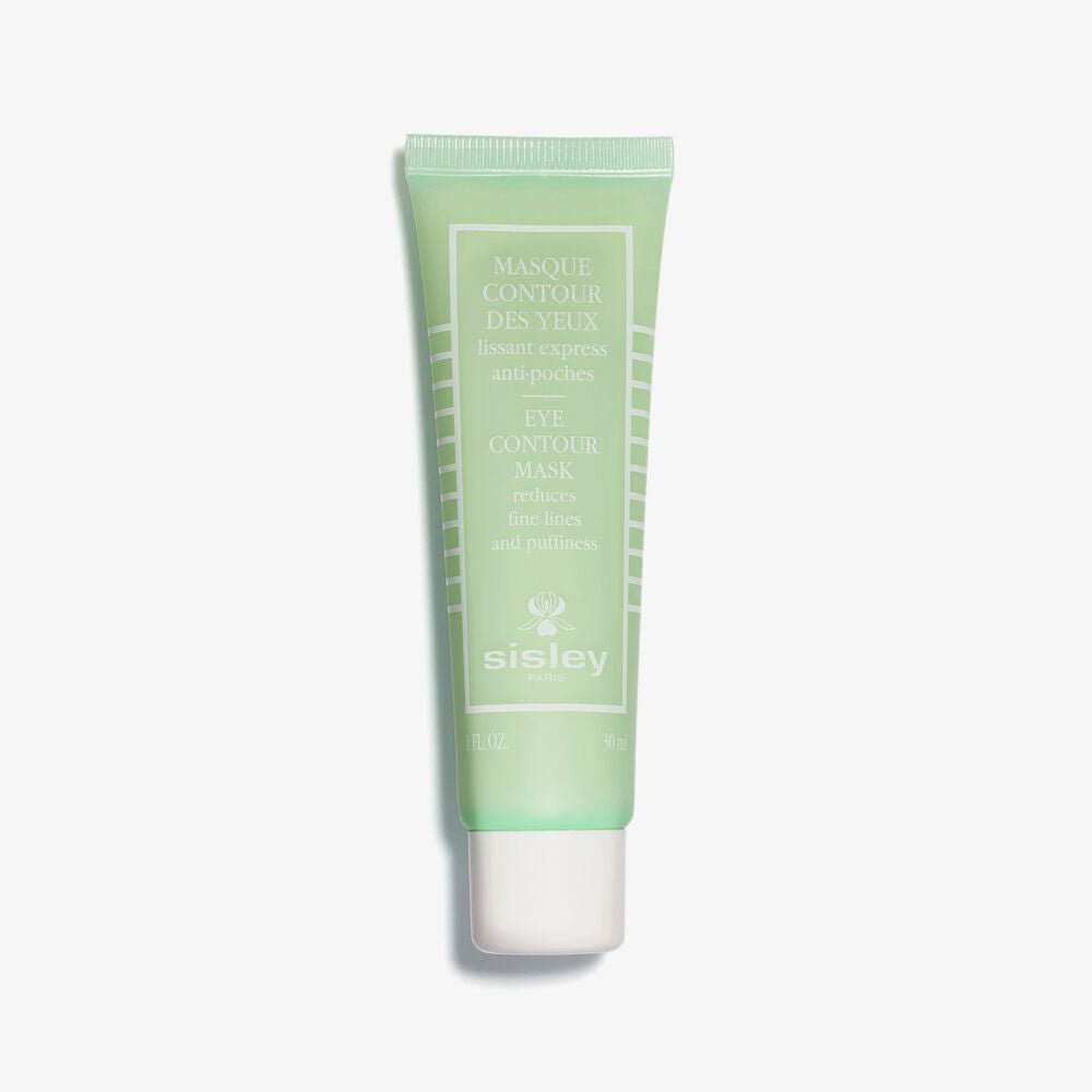 sisley-masque-contour-des-yeux-30ml