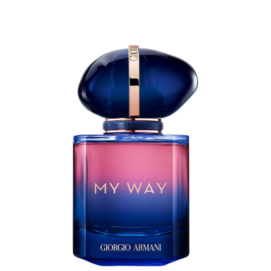 Armani My Way Eau de Parfum 30ml vapo