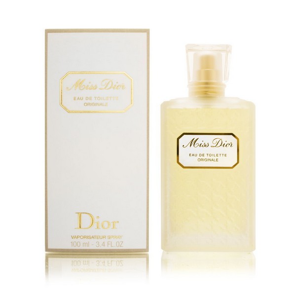 dior-miss-dior-edt-100ml