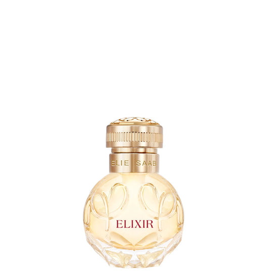 Elie Saab Elixir edp 30ml