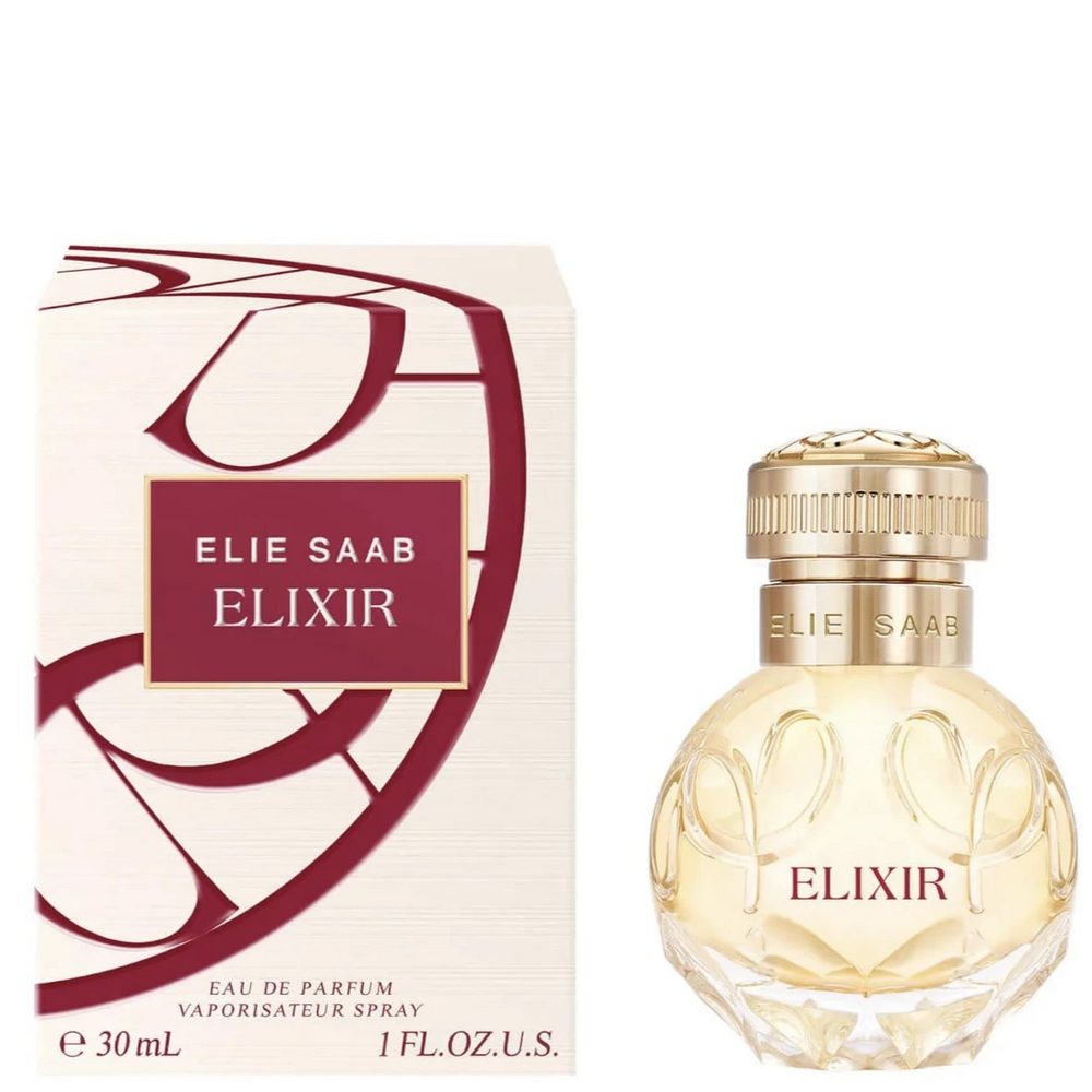 elie-saab-elixir-edp-30ml