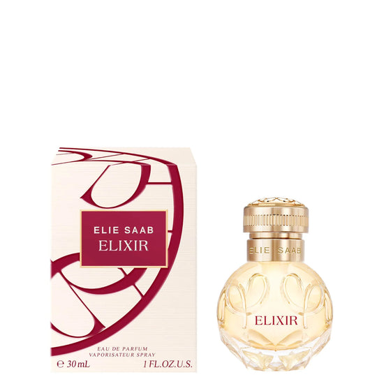 Elie Saab Elixir edp 30ml