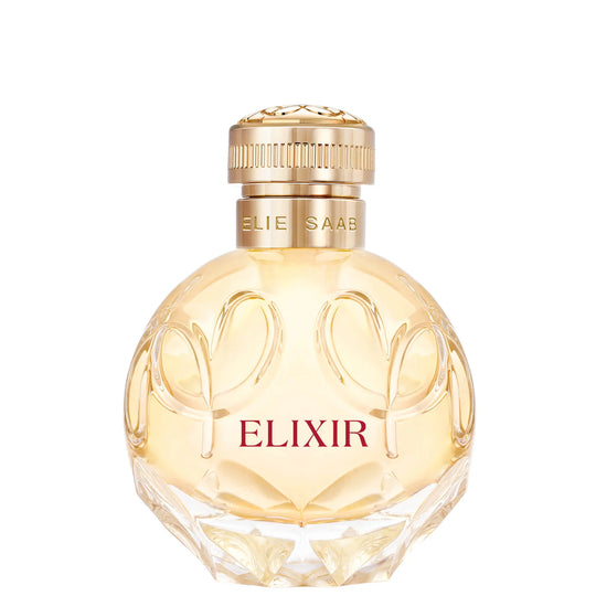 Elie Saab Elixir edp 100ml