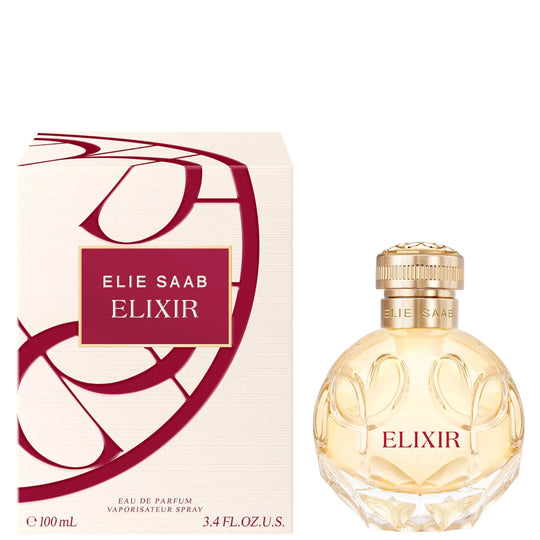 Elie Saab Elixir edp 100ml