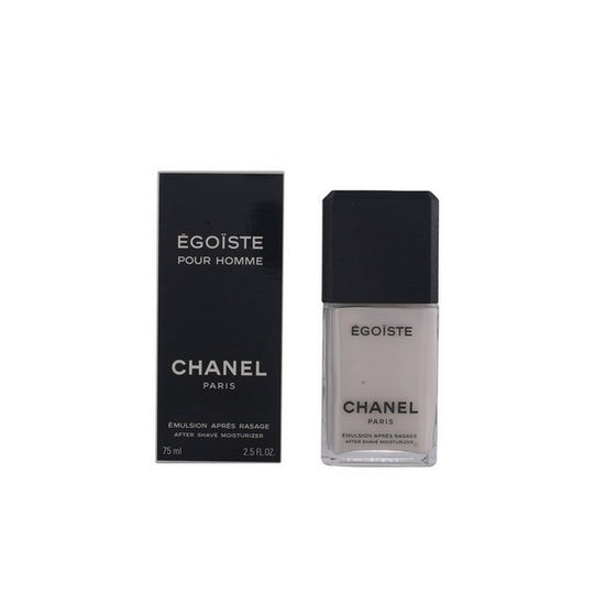 Chanel Egoiste A/S Emulsion 75ml *